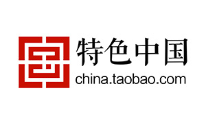 特色中国