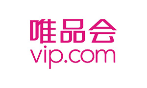 唯品会